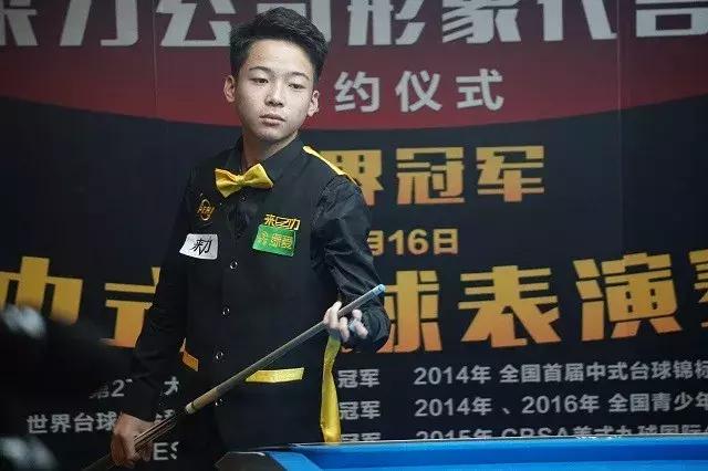 他不仅仅是 他不仅仅是