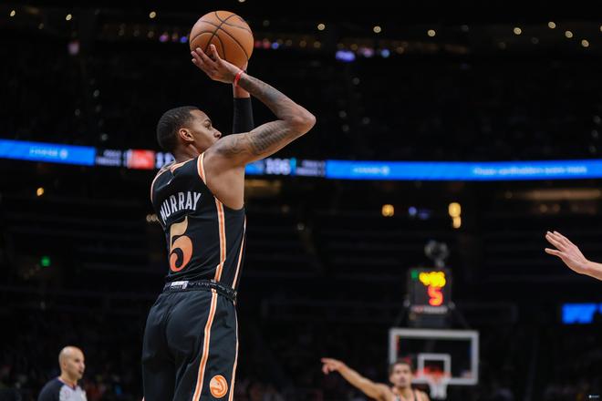 从阵容缺口 从阵容缺口