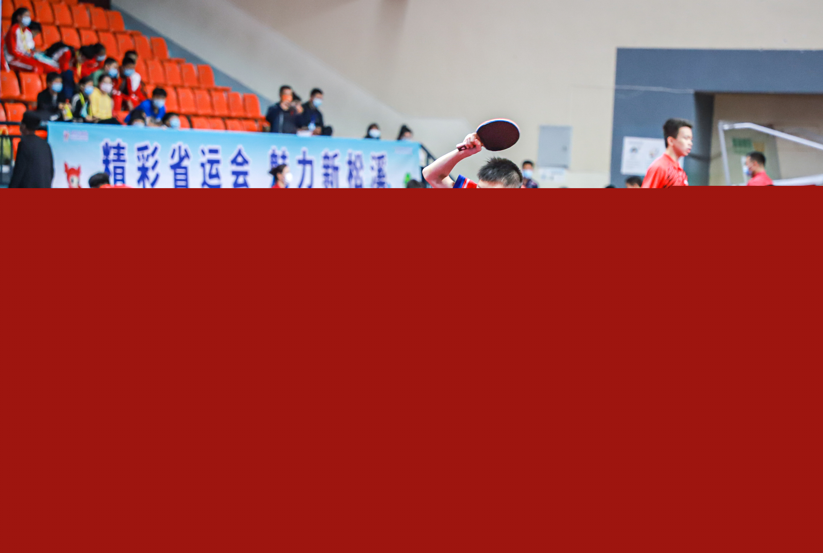 然不如莱昂 然不如莱昂