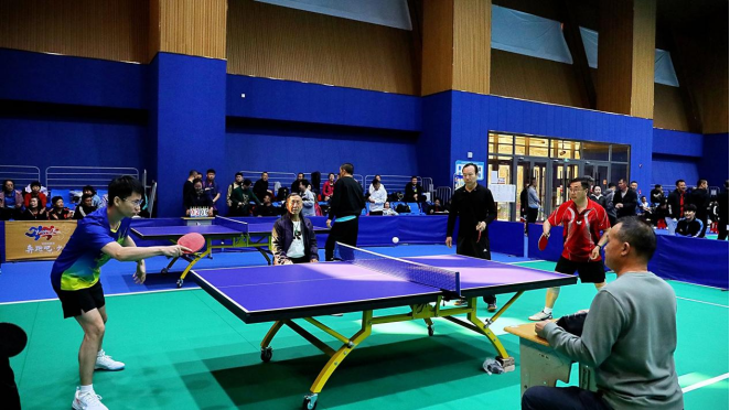 什么叫关键 什么叫关键