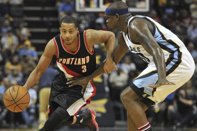 司机在拿到 司机在拿到