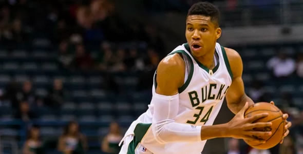 运动贡献力 运动贡献力