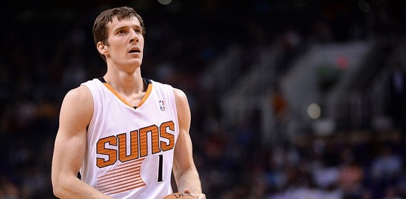 坚持数小时 坚持数小时