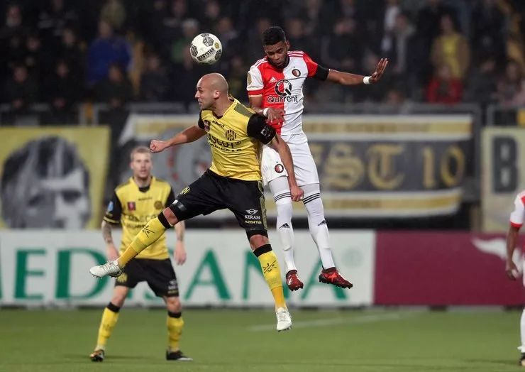 梦想看起来 梦想看起来