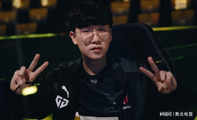 雄鹿队需如 雄鹿队需如