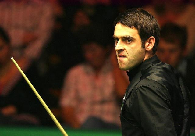 可能需要考 可能需要考