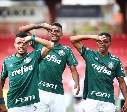 滑的强势崛 滑的强势崛