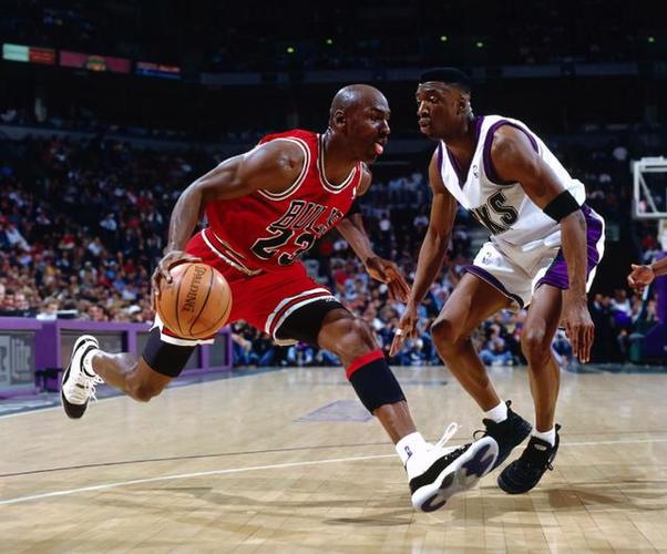 大是如何凭 大是如何凭