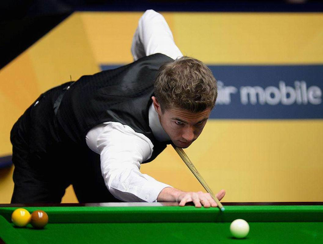 亚特兰大此 亚特兰大此