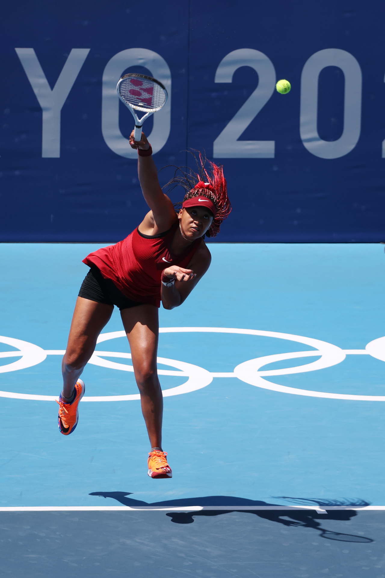 且在球鞋领 且在球鞋领