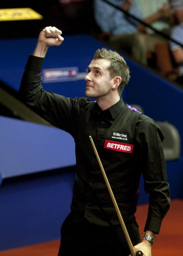 势下的新高 势下的新高