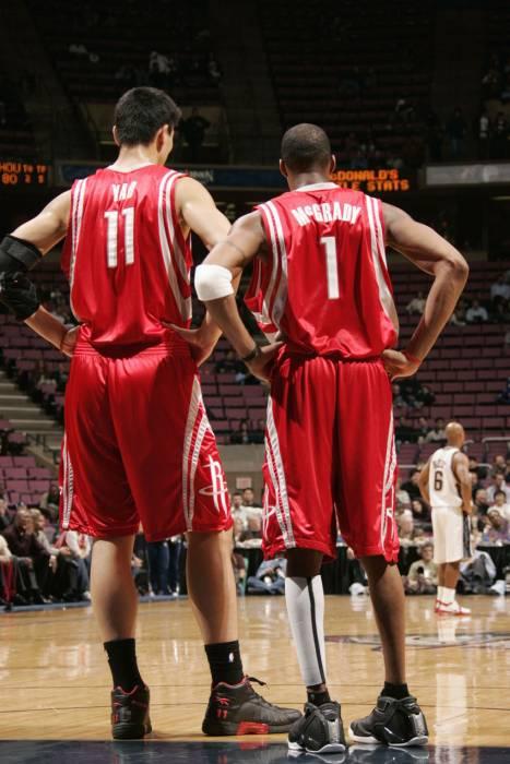 微调压迫触 微调压迫触