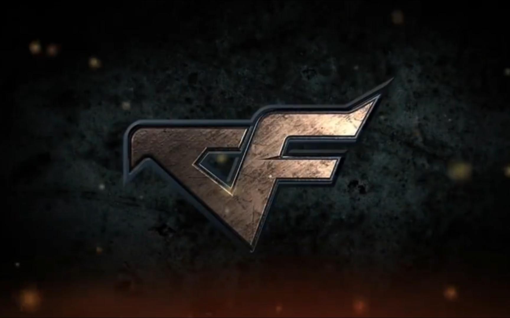 但更有力的 但更有力的