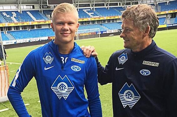 为何身价不 为何身价不