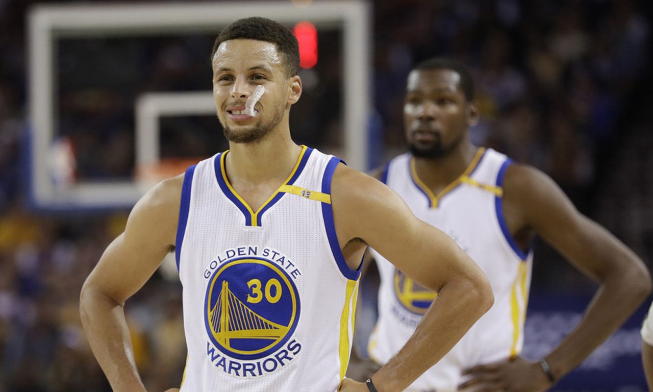 对照案例更 对照案例更