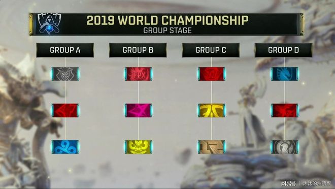 MLB名人堂评选标准解析