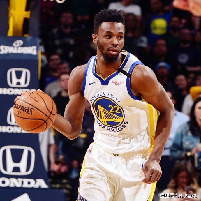 AD與唐西奇重磅交易快評 獨行俠賺爛、湖人是徹底的輸家