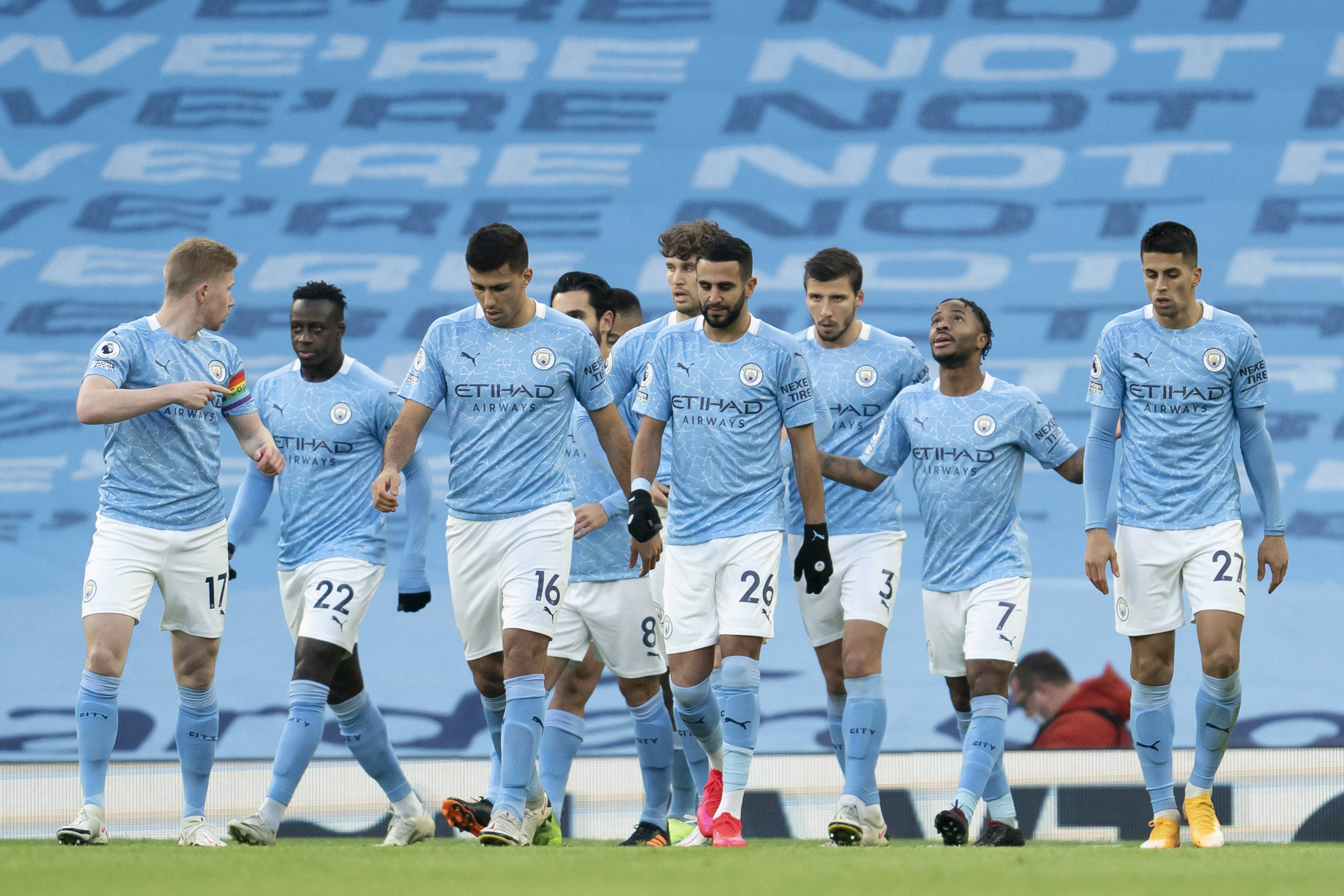 即戰力碎片 即戰力碎片