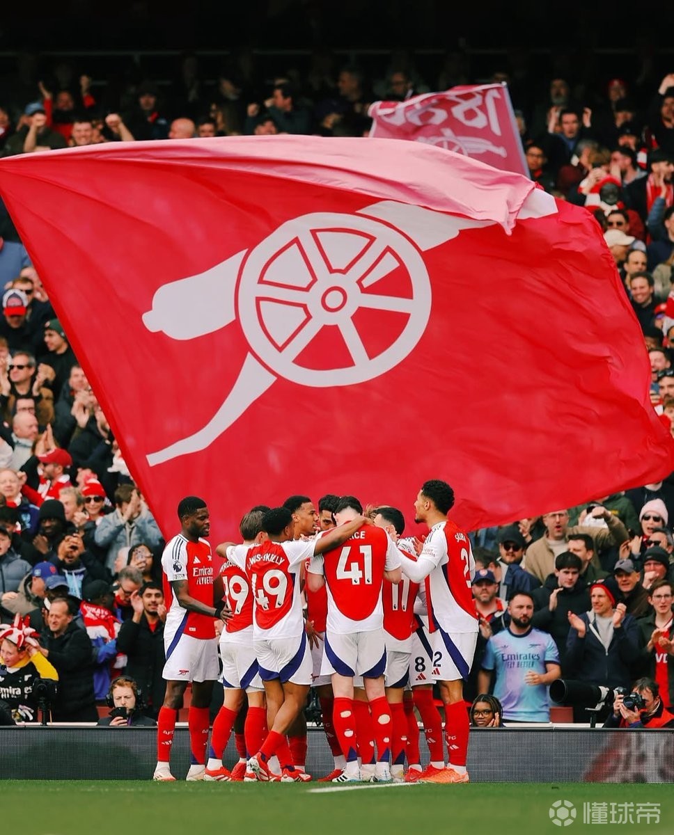 大谷翔平赛后回应媒体质疑