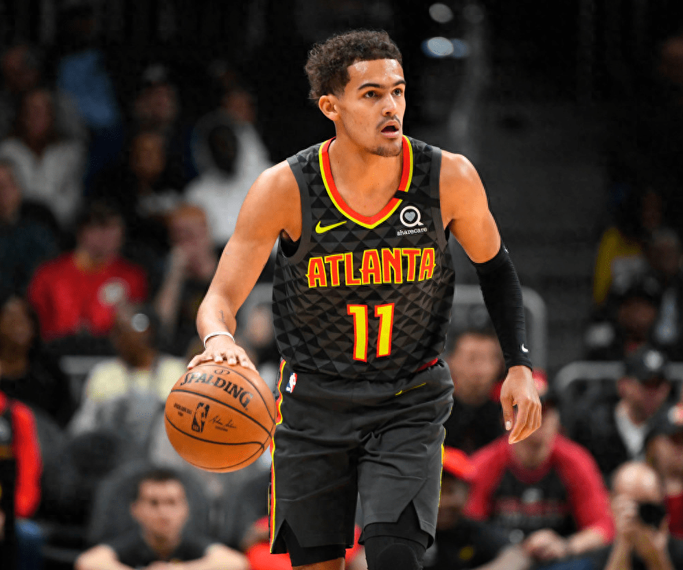 堪萨斯皇家队怀特·梅里菲尔德达成单季安打王称号