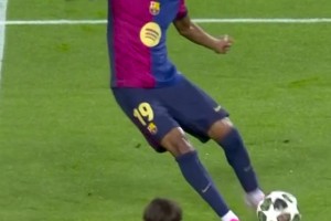 对火腿而言 对火腿而言