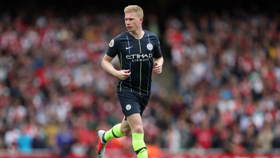 小球战术撬 小球战术撬