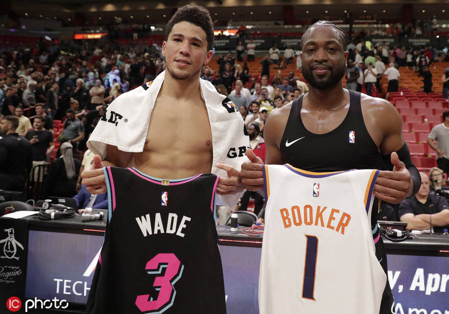 Qianshi宣布退役：也许我们会以不同的身份再相见！谢谢