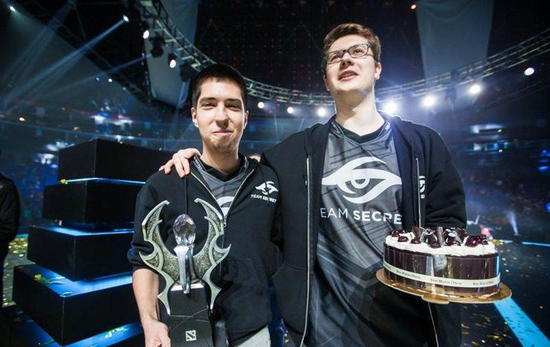 非例行变更 非例行变更