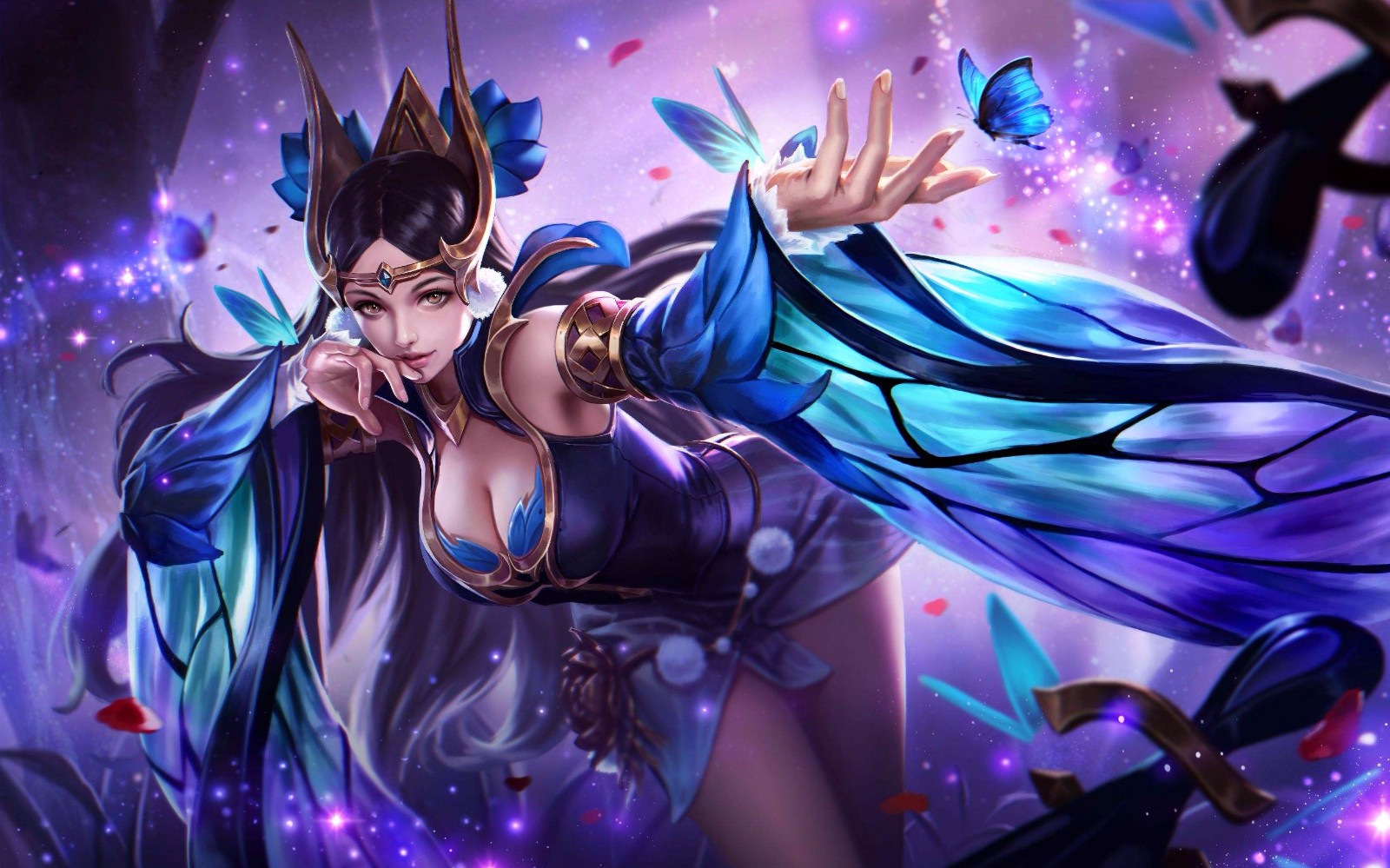 或新账户引 或新账户引