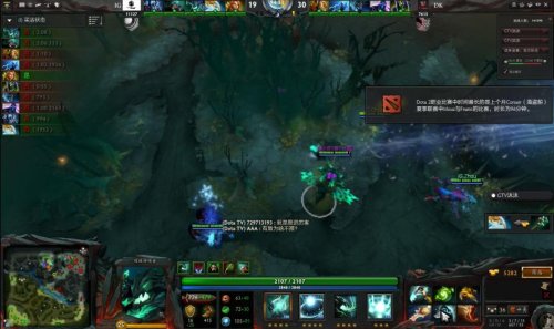 是快船队季 是快船队季