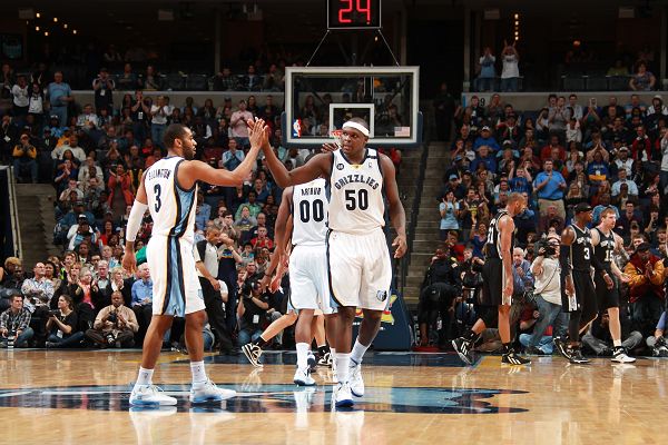 这一举措带 这一举措带