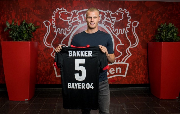 面保持安静 面保持安静