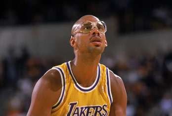 建议进行 建议进行