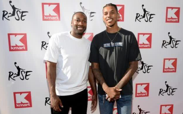 穴是否有 穴是否有