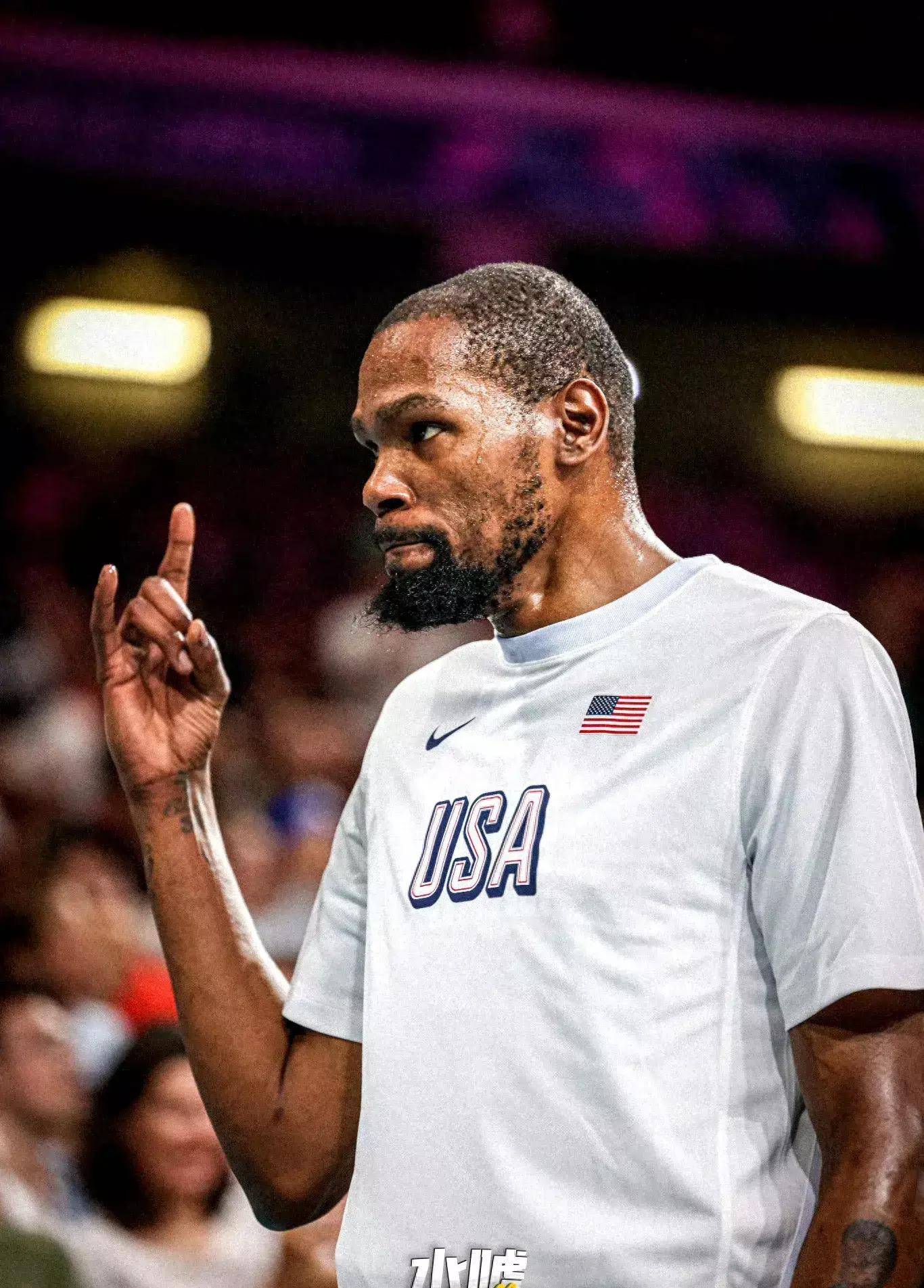 快速压制 快速压制