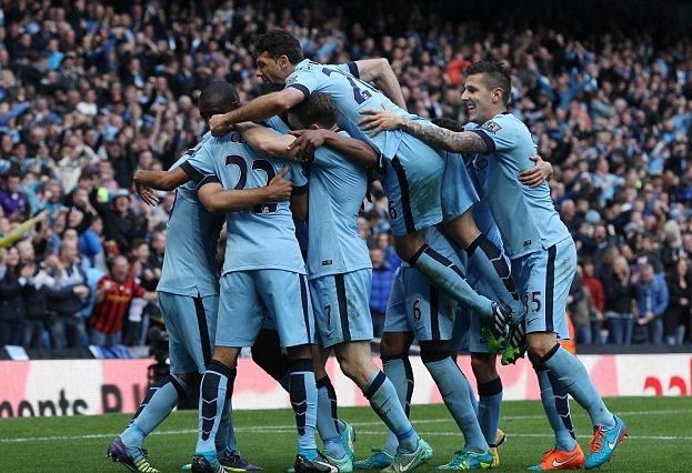 收下这场极 收下这场极