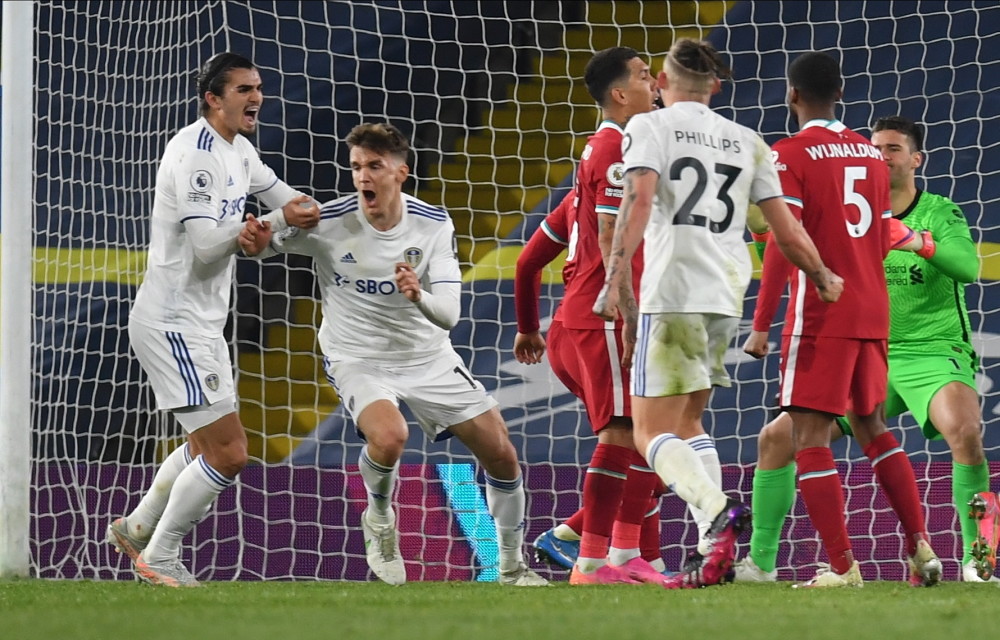 打野反蹲 打野反蹲