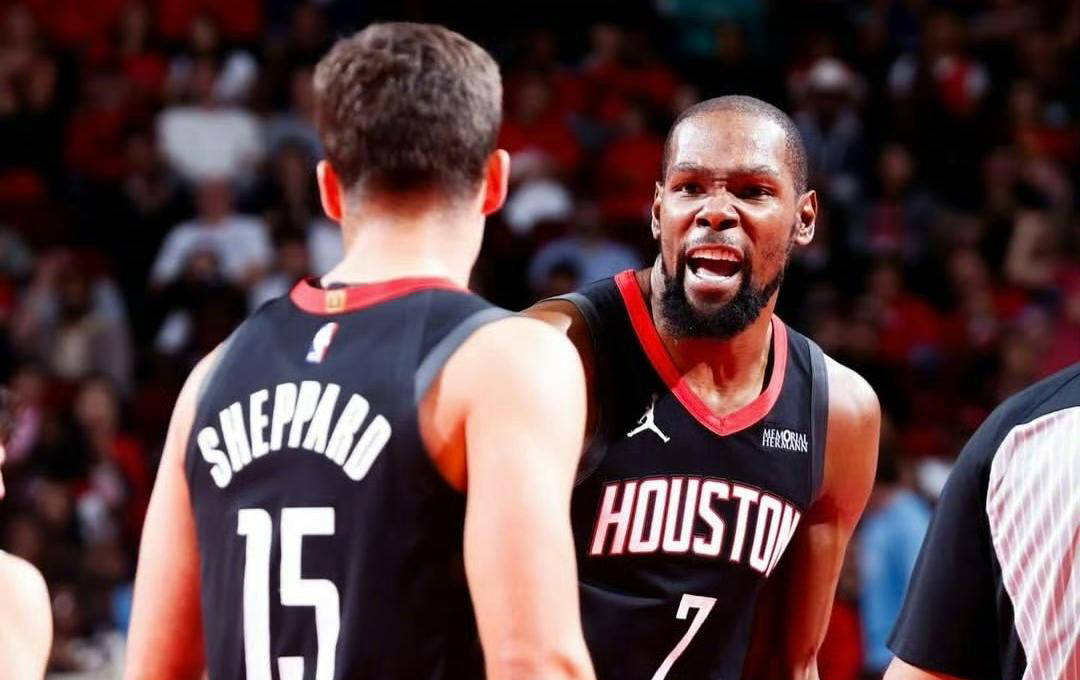 可击打球带 可击打球带