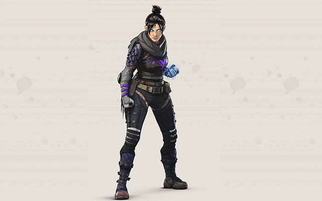 中生代吸收 中生代吸收