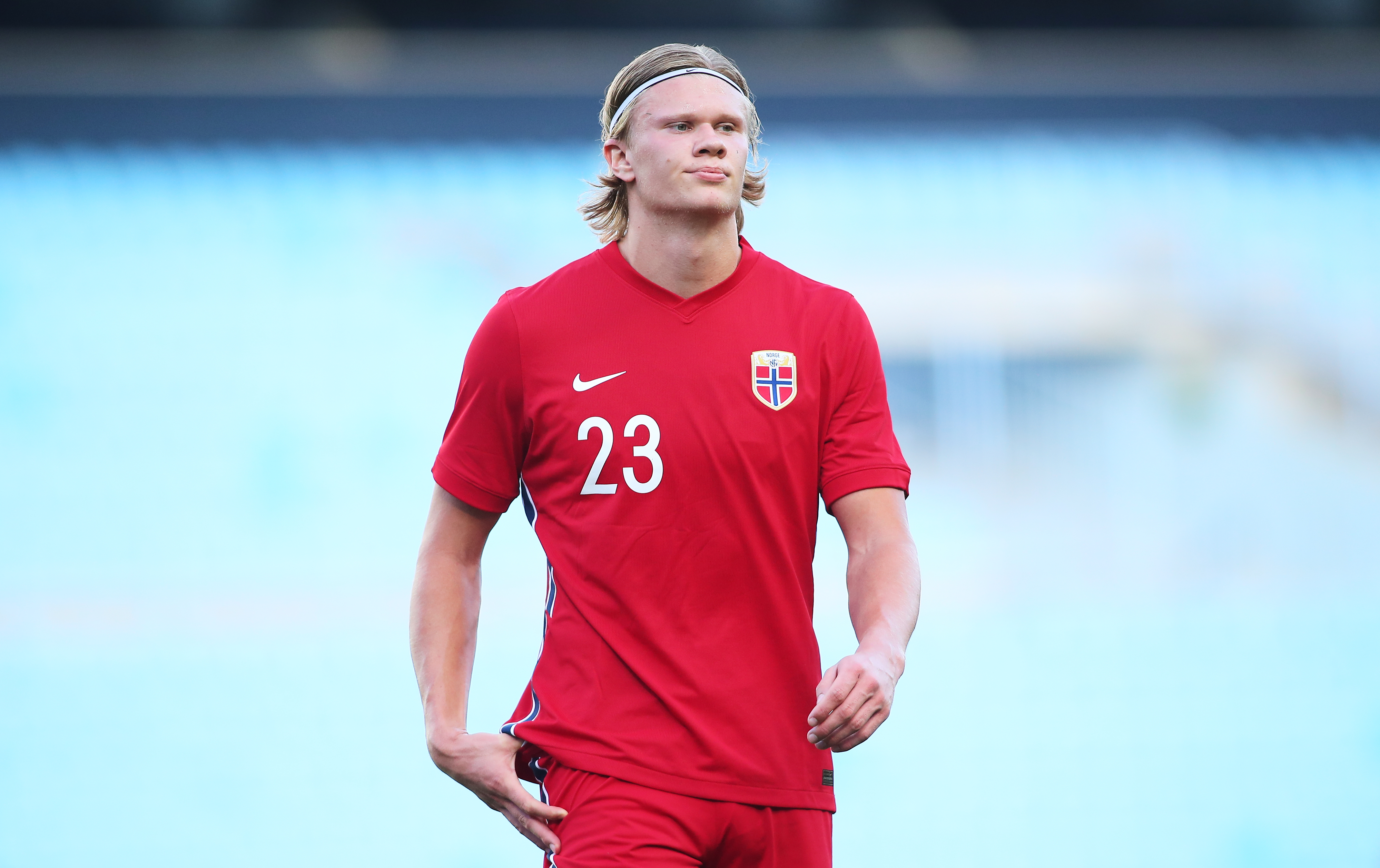 影响半径 影响半径