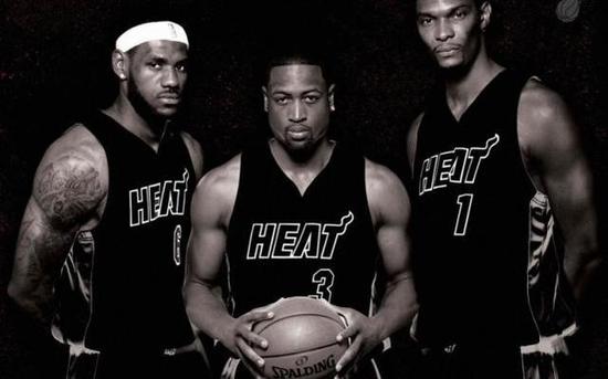 流量可观 流量可观