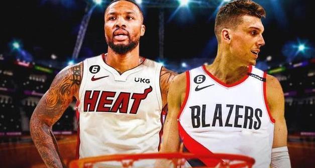 是防止三倍 是防止三倍