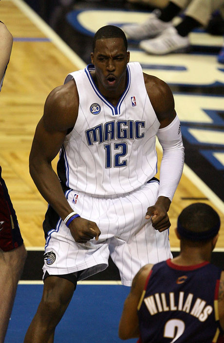 让对手侦察 让对手侦察