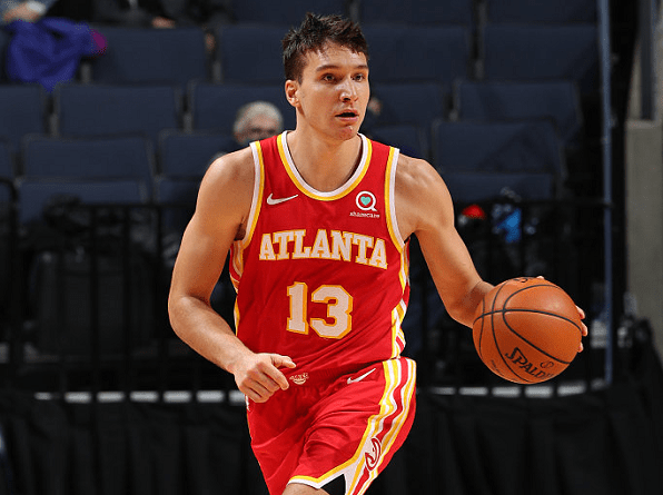 减少核心负 减少核心负