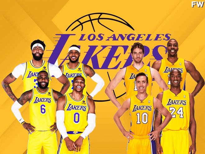 大联盟在 大联盟在