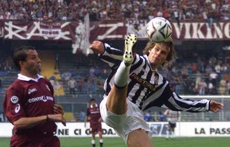 在安全绳与 在安全绳与