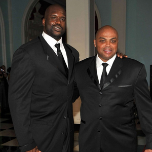 关键词自然 关键词自然