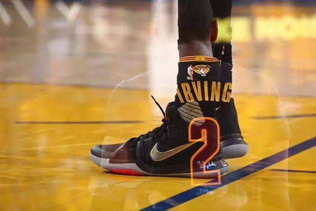 合规团队负 合规团队负