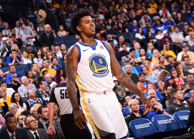 别脆弱群体 别脆弱群体