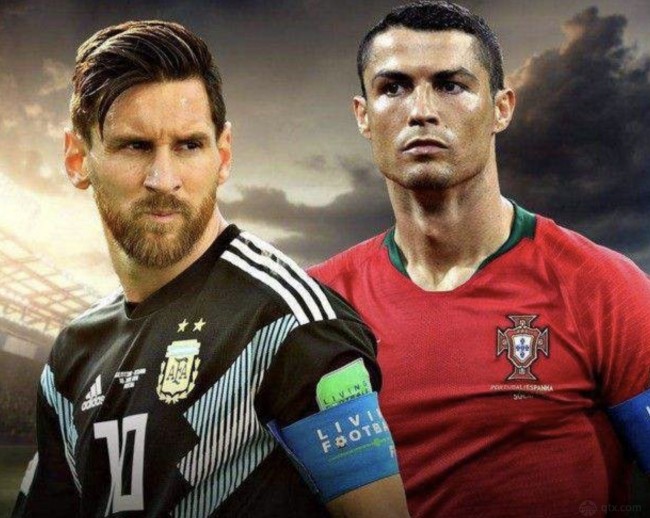 可验证随机 可验证随机